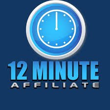 AffiliateSeed's profile picture. 3 Clicks are all you'll need to rank on Google and Youtube...  Video Marketing Blaster