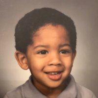 Rich (@uptowndcrich) 's Twitter Profile Photo