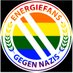 Energiefans gegen Nazis (@energiefans) Twitter profile photo Energiefans gegen Nazis (@energiefans) Twitter profile photo