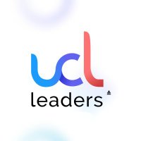 UCL Leaders: Poland in a Global World (@uclpoland) 's Twitter Profile