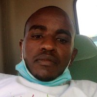 John Gachane (@gachanejohn) 's Twitter Profile