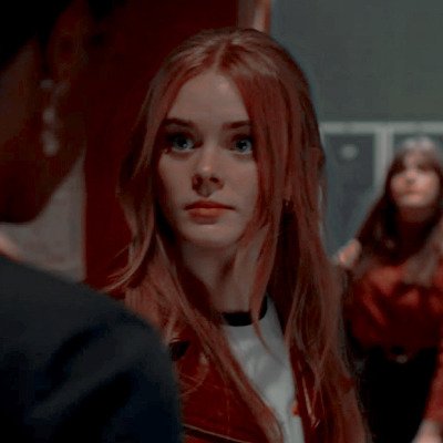 • ⨾ 𝗖𝗘𝗡𝗧𝗨𝗥𝗜𝗢𝗡 𝗦𝗛𝗜𝗦𝗛𝗞𝗘𝗕𝗔𝗕 ▌ceres' daugther ⤹ leila's sis 𖨂 ʙᴏʙʙɪ·s ᴍᴏᴍ ⦆𝐎𝐅 𝐓𝐇𝐄 𝐅𝐈𝐅𝐓𝐇 𝐂𝐎𝐇𝐎𝐑𝐓. ╱ ⧽⧽ ❛ᴛᴏᴜᴄʜ ᴍʏ ɴᴇᴄᴋ ᴀɴᴅ ɪ'ʟʟ ʙʀᴇᴀᴋ ʏᴏᴜʀs❜ ᝰ