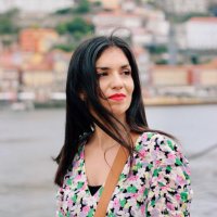 Áurea Castosa (@aureacastosa) 's Twitter Profile