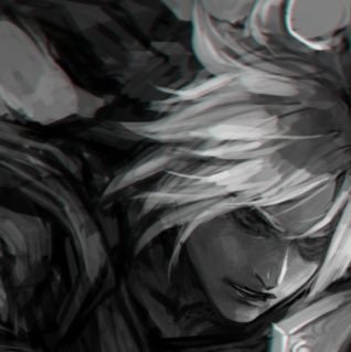 ⠀⠀⠀⠀⠀she was a warrior,, ⠀⠀⠀⠀⠀⠀⠀⠀⠀⠀⠀⠀ ⠀⠀⠀⠀⠀⠀⠀⠀dead,,⠀⠀⠀⠀⠀⠀⠀⠀⠀ ⠀⠀⠀⠀⠀⠀⠀⠀⠀⠀not fed to the ravens