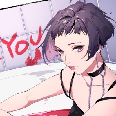 満桜さんのプロフィール画像