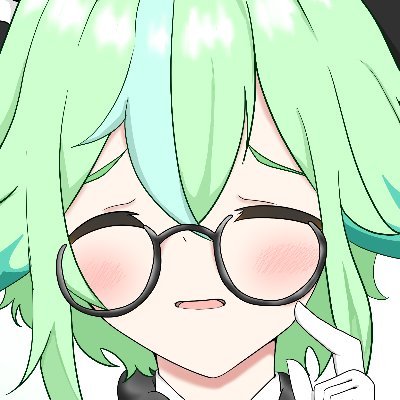 LENA🐰さんのプロフィール画像