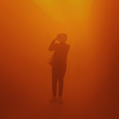 c_s_jepson's profile picture. Filmmaker // Photographer // Writer // https://t.co/SOLdJKsCWC
