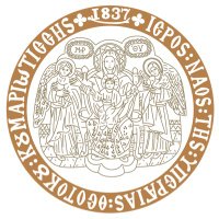 Yeniköy Panayia Rum Ortodoks Kilisesi ve Mek.Vakfı (@yenikoypanayia) Twitter profile photo