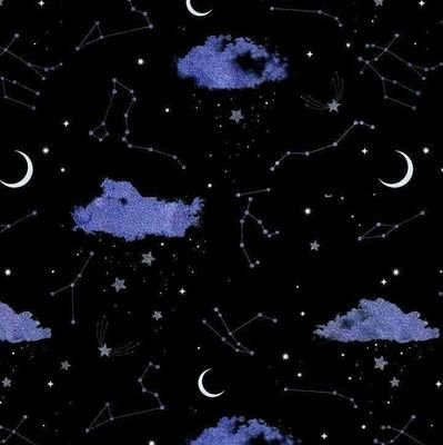 Modumdk2's profile picture. 