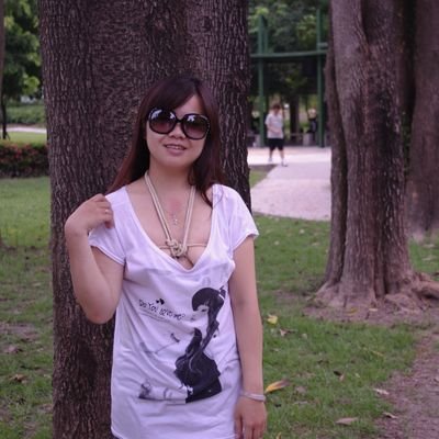 yimei_classmate's profile picture. 小變態一枚 #人妻、#OL、#露出、#美乳、#大尺、#同學
無卡免費訂閱👉https://t.co/rDKPK96enI
信用卡訂閱👉https://t.co/HPEcNcMGeN
《一次訂閱一年成為VIP，享有VIP免費約會福利》
《VIP須先完成拍照認證》
《未成年勿入》