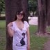 低調的伊媚同學 (@yimei_classmate) Twitter profile photo 低調的伊媚同學 (@yimei_classmate) Twitter profile photo