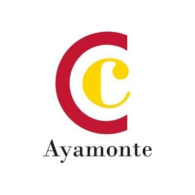 Cámara Oficial de Comercio, Industria, Servicios y Navegación de Ayamonte