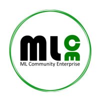 Marcus Lipton (@mlcenterprise) 's Twitter Profile