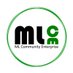 Marcus Lipton (@mlcenterprise) Twitter profile photo Marcus Lipton (@mlcenterprise) Twitter profile photo