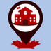 COVID Schools Canada Profile picture