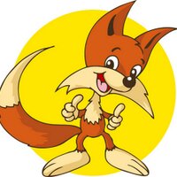 Sparfuchs (@sparfuchsblog) 's Twitter Profile