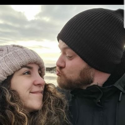 Mattbraaaaan1's profile picture. Electronic music, then Wine. And then Brighton. What more could I ask for?!