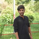 Ajeet Singh Chauhan - @chauhanajeet04 - Twitter