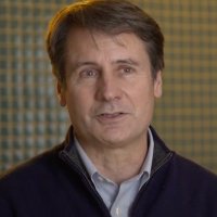 Santi Garcia (@santi_garcia) 's Twitter Profile Photo Santi Garcia (@santi_garcia) 's Twitter Profile Photo