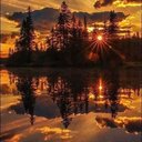 Sara Gaspar - @SaraGas46804728 - Twitter