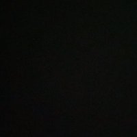 jeff91300 (@jeff913001) 's Twitter Profile