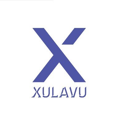 XulavuBrands Profile Picture