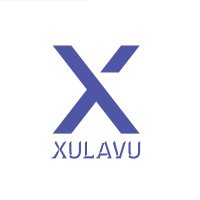 Xulavu Brands(@XulavuBrands) 's Twitter Profile Photo
