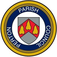 Perton Parish Council (@pertoncouncil) 's Twitter Profile