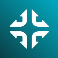 WeThePlayers.com | Video Game Database (@wetheplayers) 's Twitter Profile