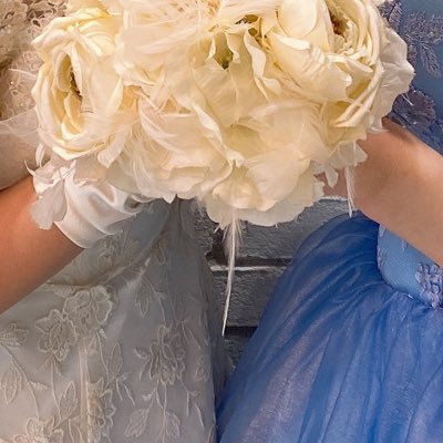 成人済/【@sushimi02】のお取引垢です。/HQ、hrak、fateなど。/本垢、他のアカウントでのお取引経験ございます。/仕事の都合上、夜しかご連絡ができません。ご了承頂けますようお願い致します。