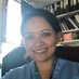Bristi Basu (@bristibasu8) Twitter profile photo Bristi Basu (@bristibasu8) Twitter profile photo