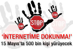 NOTurkeynetban's profile picture. 