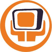 Offener Kanal MD (@okmagdeburg) 's Twitter Profile