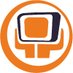Offener Kanal MD (@okmagdeburg) Twitter profile photo Offener Kanal MD (@okmagdeburg) Twitter profile photo