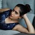 Shruti Prakash (@ishrutiprakash) Twitter profile photo Shruti Prakash (@ishrutiprakash) Twitter profile photo