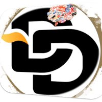 Deals DejaVU(@dealsdejavu) 's Twitter Profile Photo