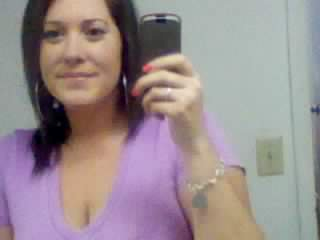 MzJames02's profile picture. I am outgoing and loyal...Iam a GRADY BABY in other words ATL is HOME