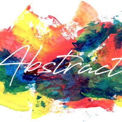 Abstractさんのプロフィール画像