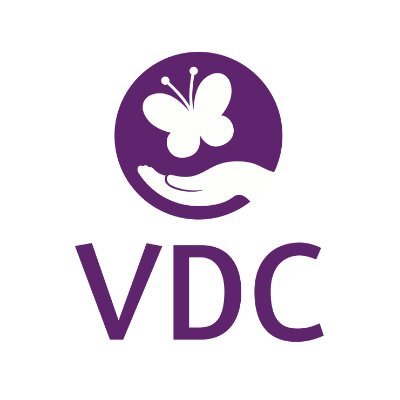 VDC - Waterlooville