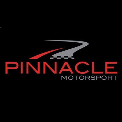 Pinnacle Motorsport is a race team and services provider in the Asian region catering for single-seaters, GT Cars and prototypes.