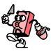 Brikk Animation (@brikk_animation) Twitter profile photo Brikk Animation (@brikk_animation) Twitter profile photo