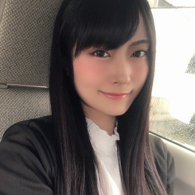 母子家庭でビンボー育ち。⇒介護職に就くもブラックすぎてウツ病になり退職⇒スーパーで働く⇒今の現状を変えたいと思い、ネットビジネスに出会う⇒3ヵ月で月収100万円達成💌
時間とお金が自由になってフリーダムガールに💖
私の様に現状を変えたいと思っている人を無料でサポートしてます💪