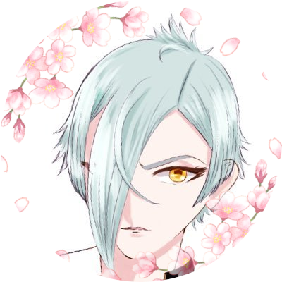さくらもちさんのプロフィール画像