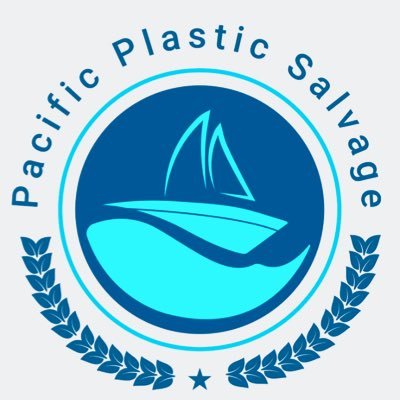 PlasticSalvage