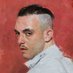 El madrileño (@c_tangana) Twitter profile photo El madrileño (@c_tangana) Twitter profile photo