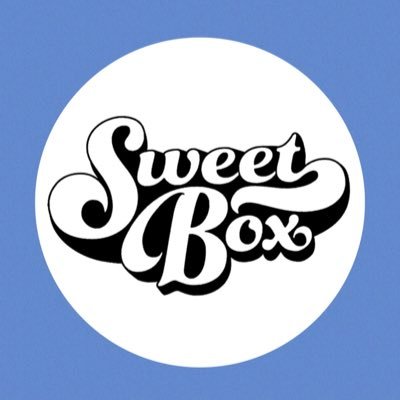 Sweetbox Direct