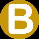 Marketing Consultant | B2B Social Media Selling | SEO | Digital | Brexit Marketing Strategy | Technology | Engineering | Manufacturing | Services