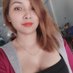 Môi Giới Máy Bay (@migiimybay16) Twitter profile photo Môi Giới Máy Bay (@migiimybay16) Twitter profile photo