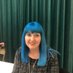 Stephanie Edwards (@steph_j_edwards) Twitter profile photo Stephanie Edwards (@steph_j_edwards) Twitter profile photo