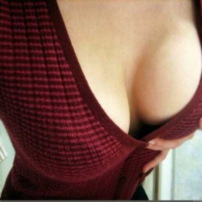 j1lFQzPnpgcELUr's profile picture. ほわほわ～💙

ラインきて～💗→https://t.co/Vt0l1idAq8